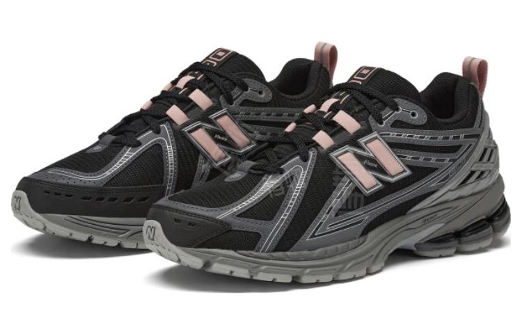 New Balance NB 1906R