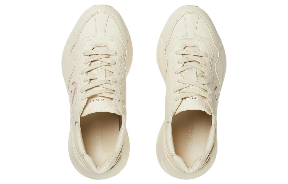GUCCI Rhyton