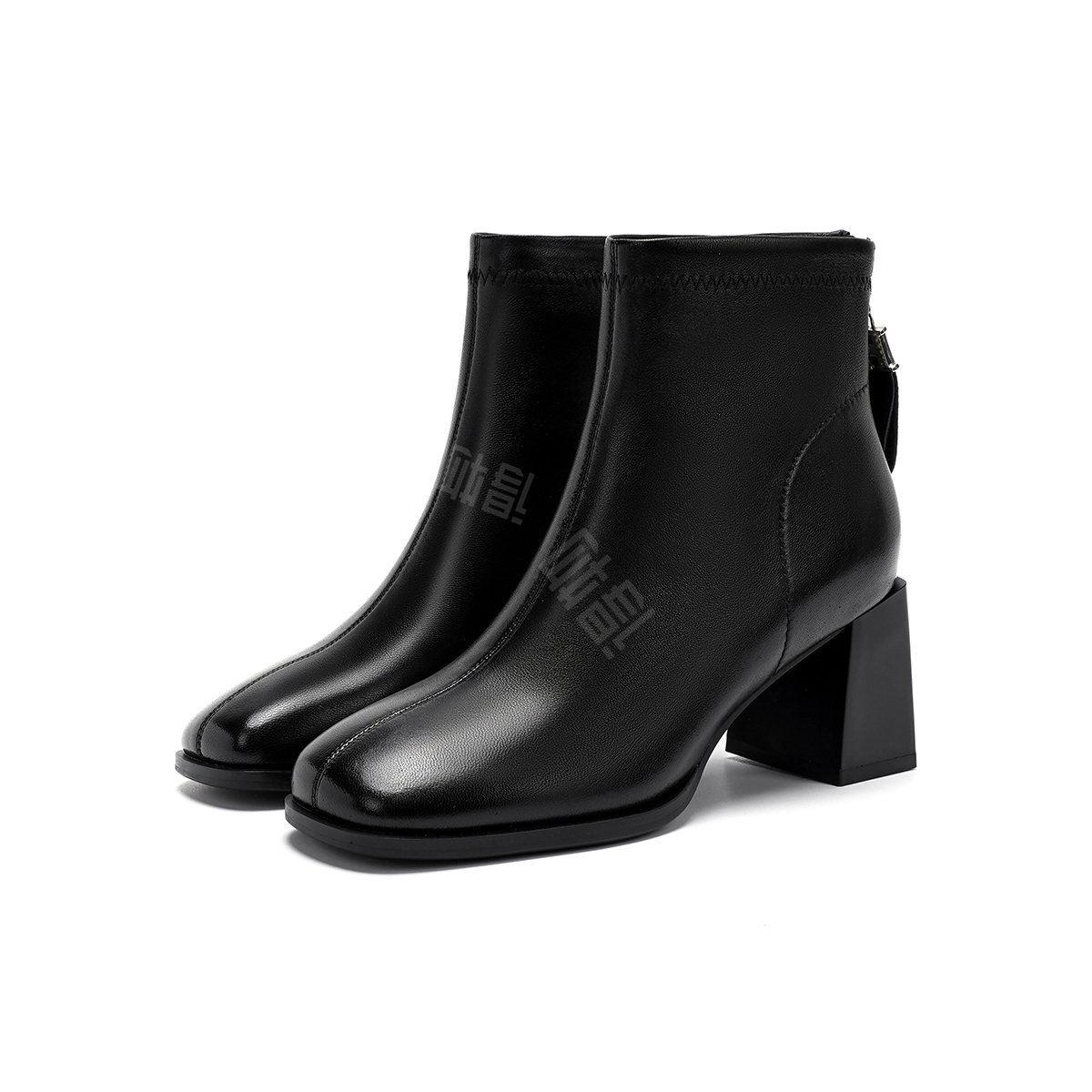 HARSON 7cm
