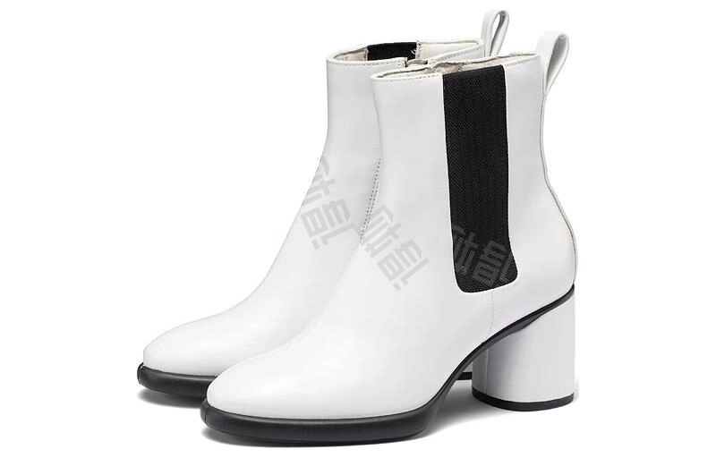 ecco 7cm