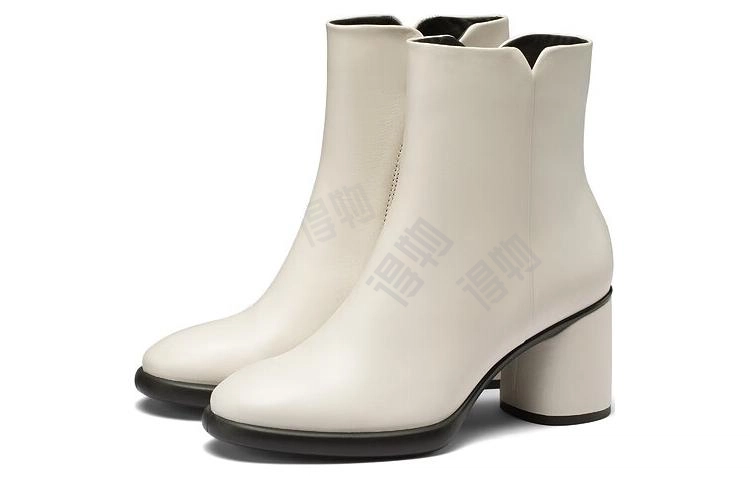 ecco 7cm