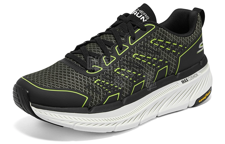 Skechers Max Cushioning PREMIER 2.0
