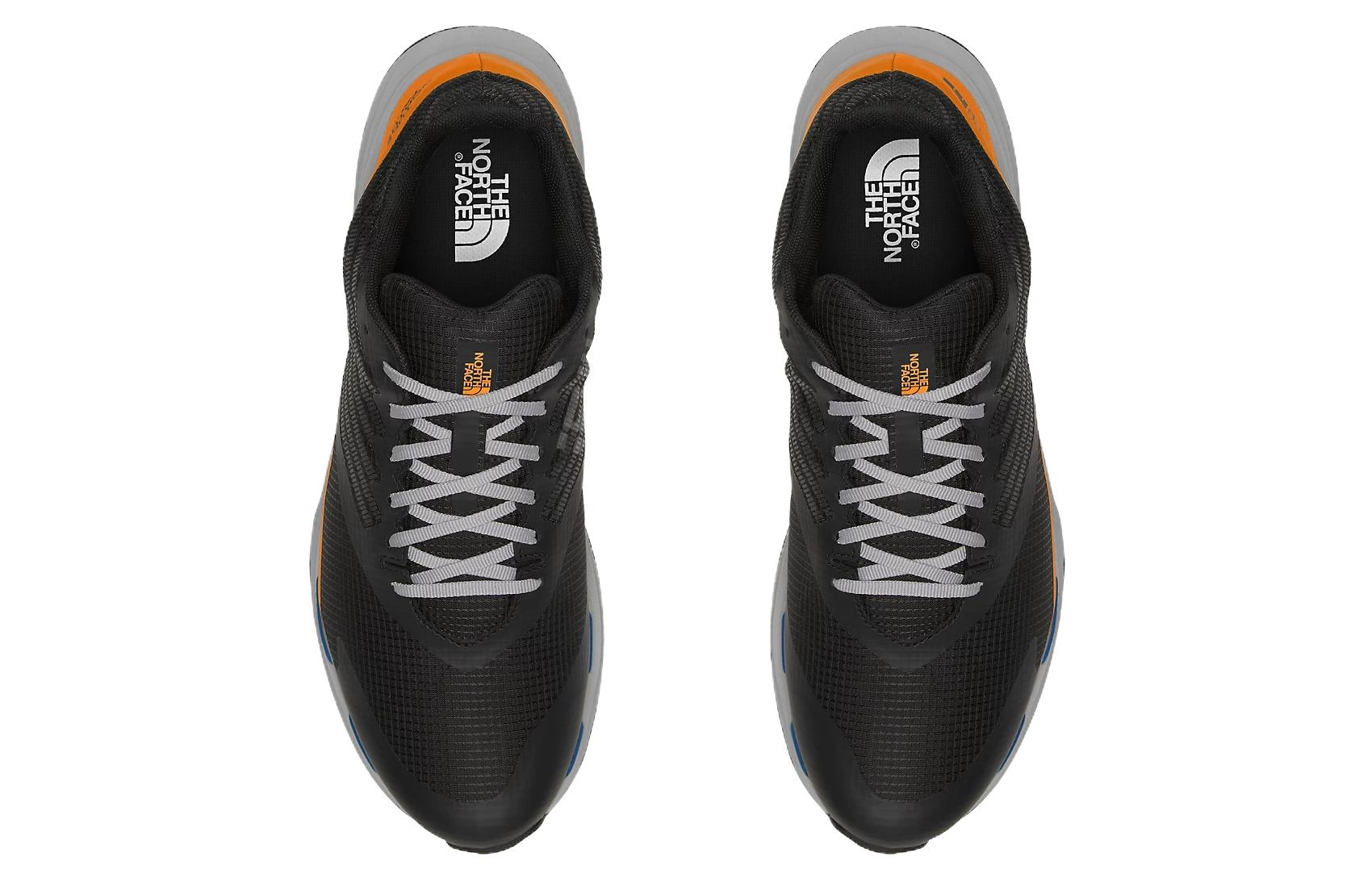 THE NORTH FACE VECTIV Levitum FUTURELIGHT