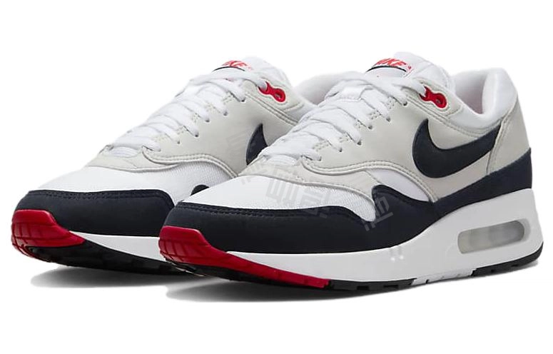 Nike Air Max 1 '86 OG