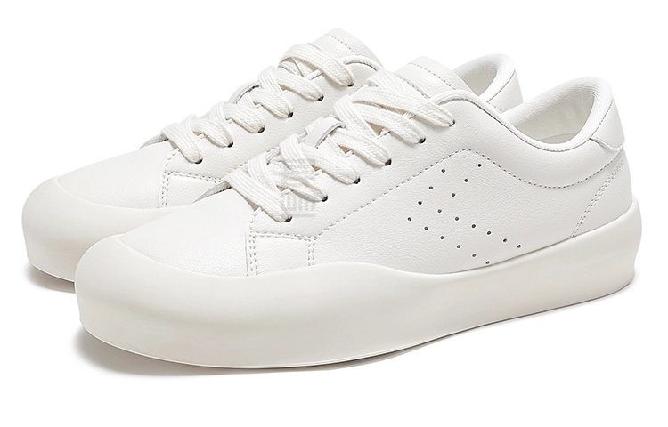 Feiyue
