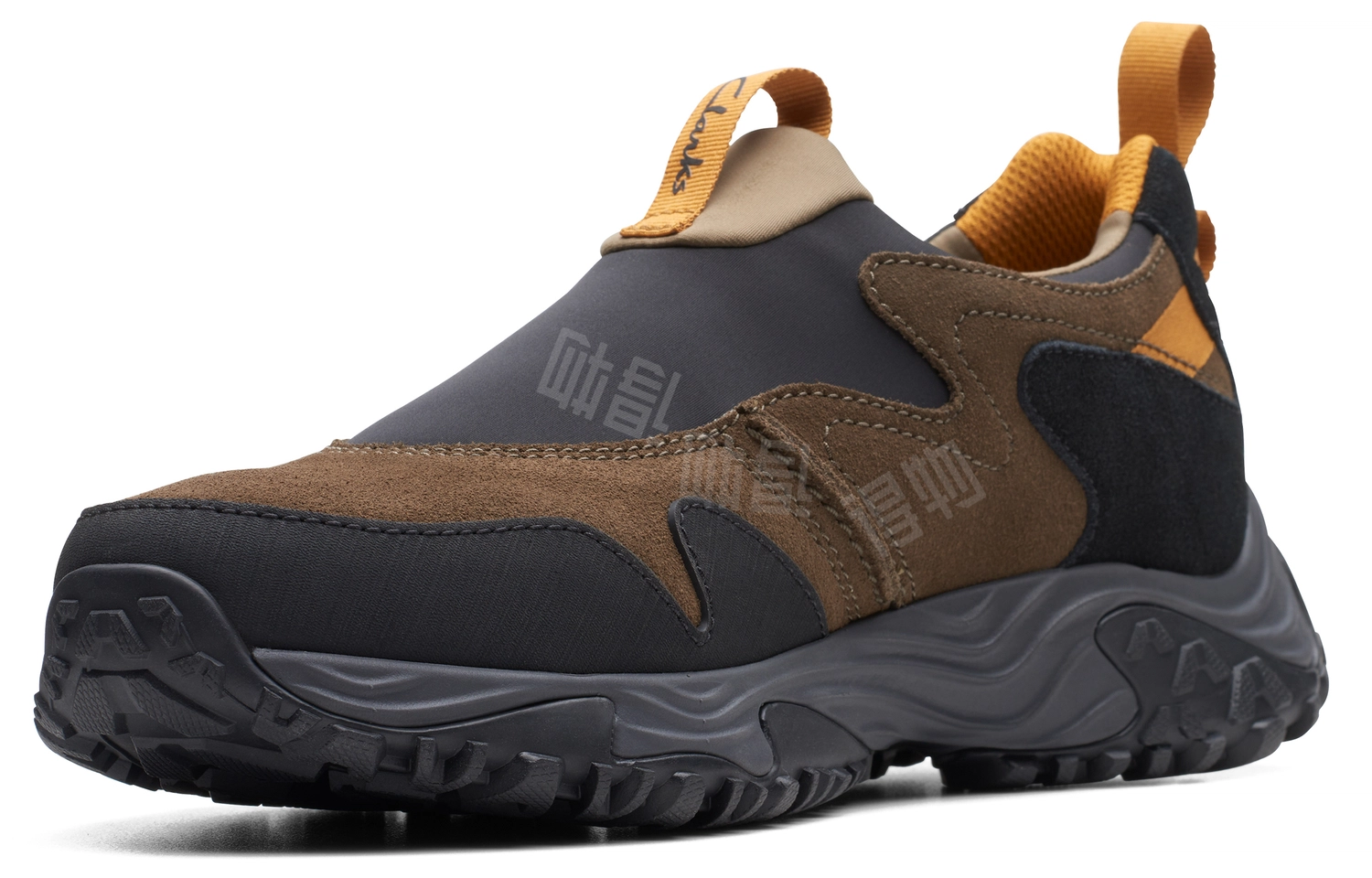 Clarks