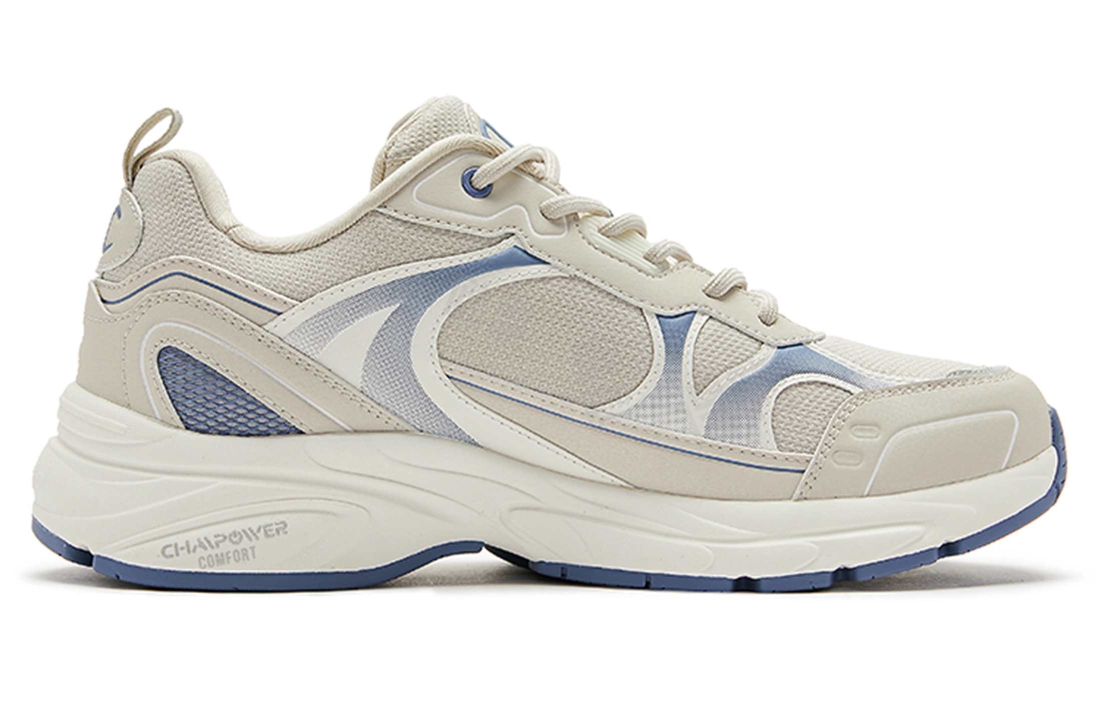 Champion Retro Sports