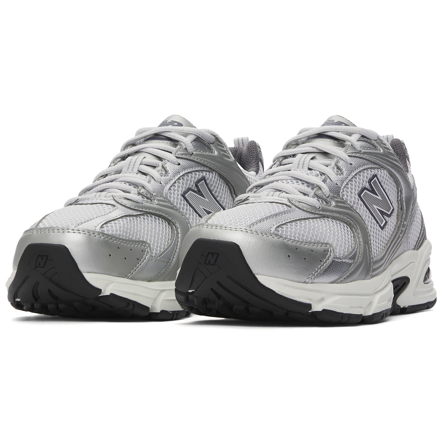 New Balance NB 530