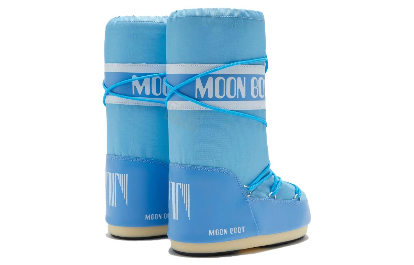 Moon Boot