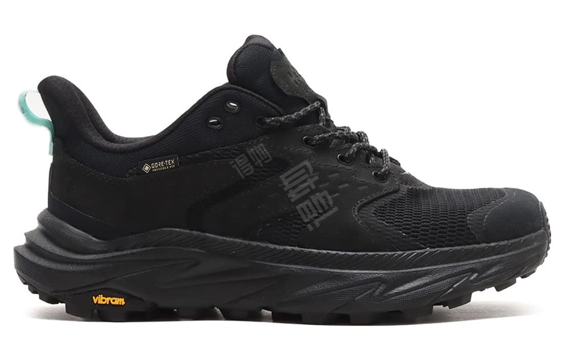 HOKA ONE ONE Anacapa GTX