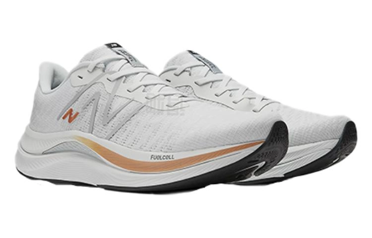 New Balance NB FuelCell Propel v4
