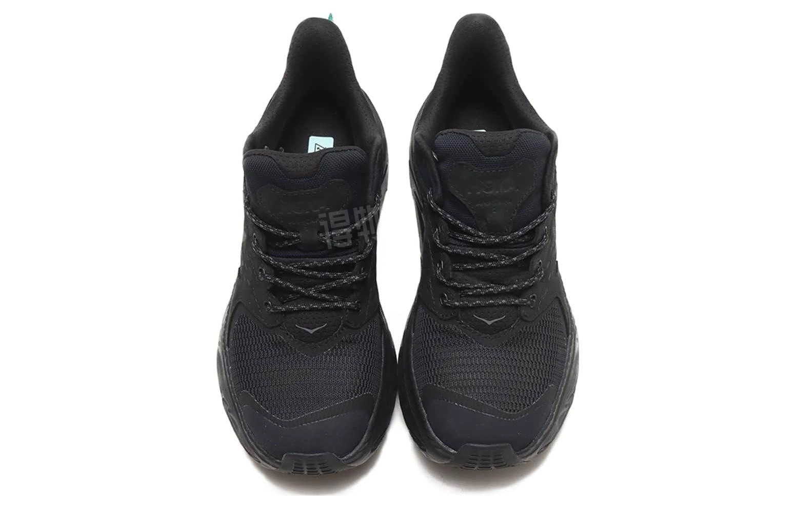 HOKA ONE ONE Anacapa GTX
