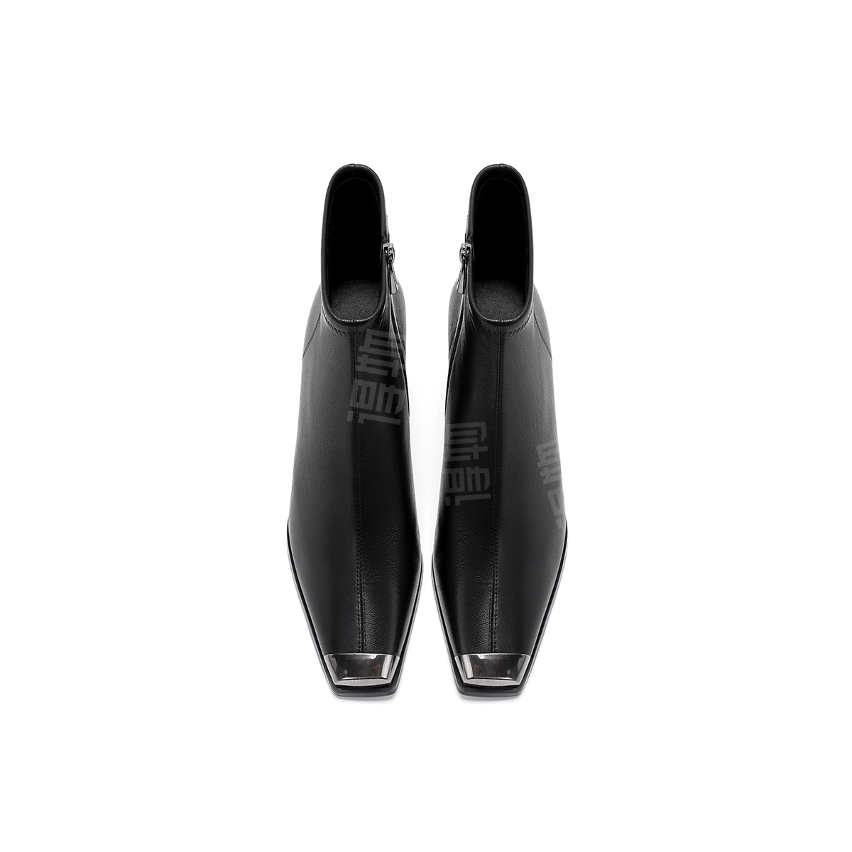 HARSON 7.5cm