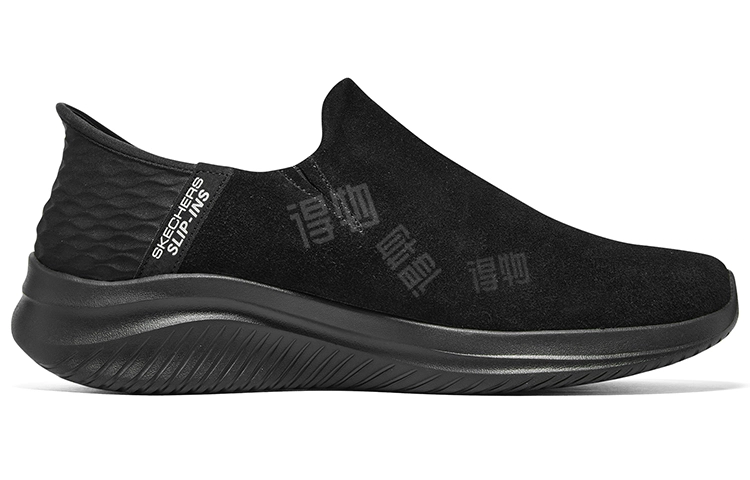 Skechers Ultra Flex 3.0 Slip-Ins
