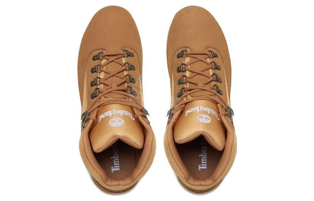 Timberland euro hiker