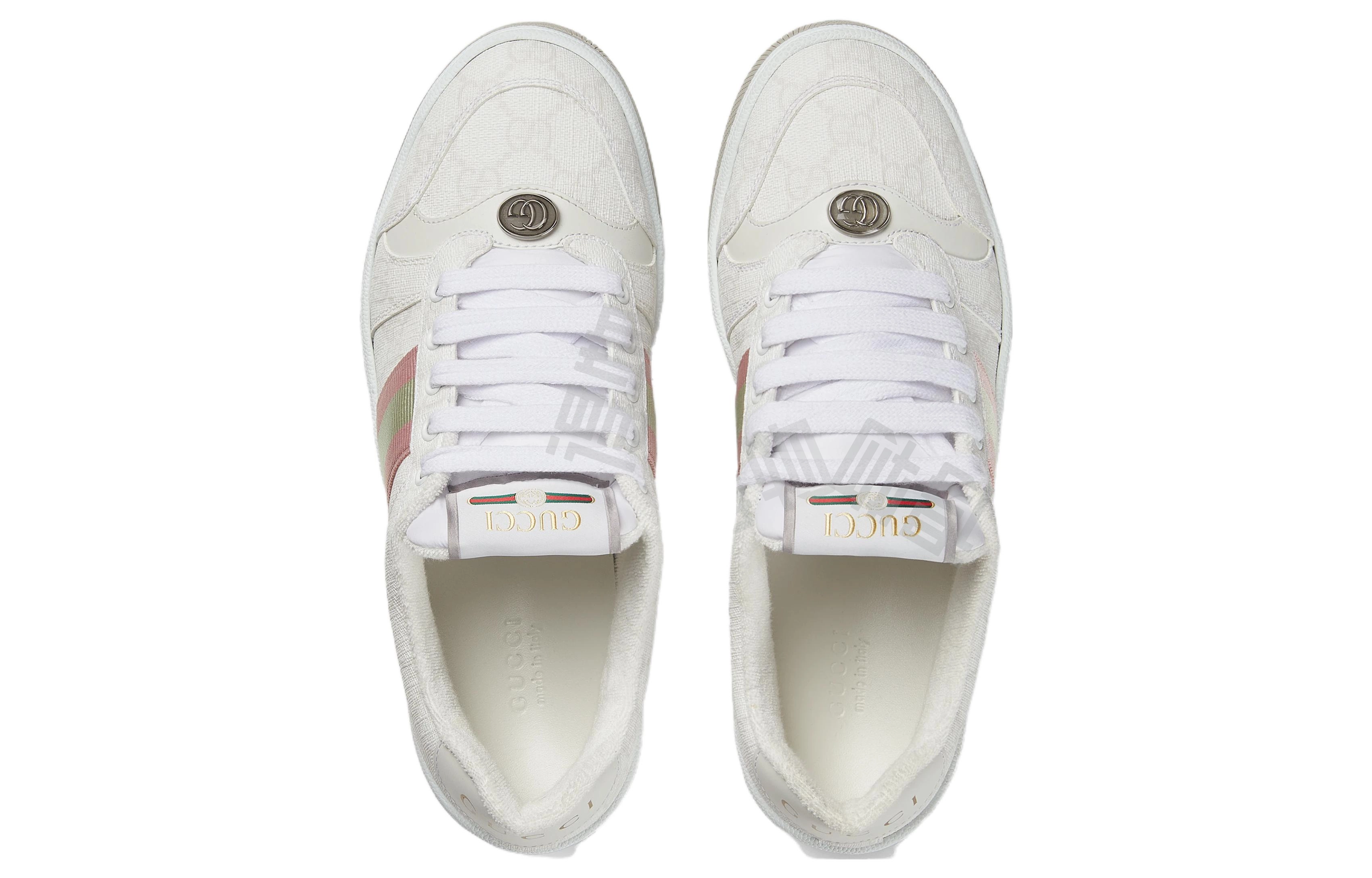 GUCCI Screener