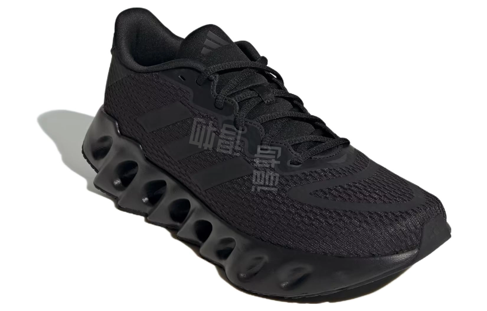 adidas Switch Run