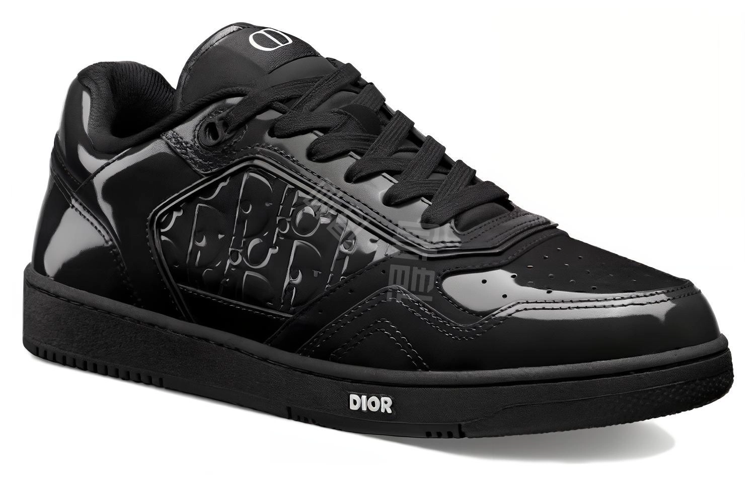 DIOR B27
