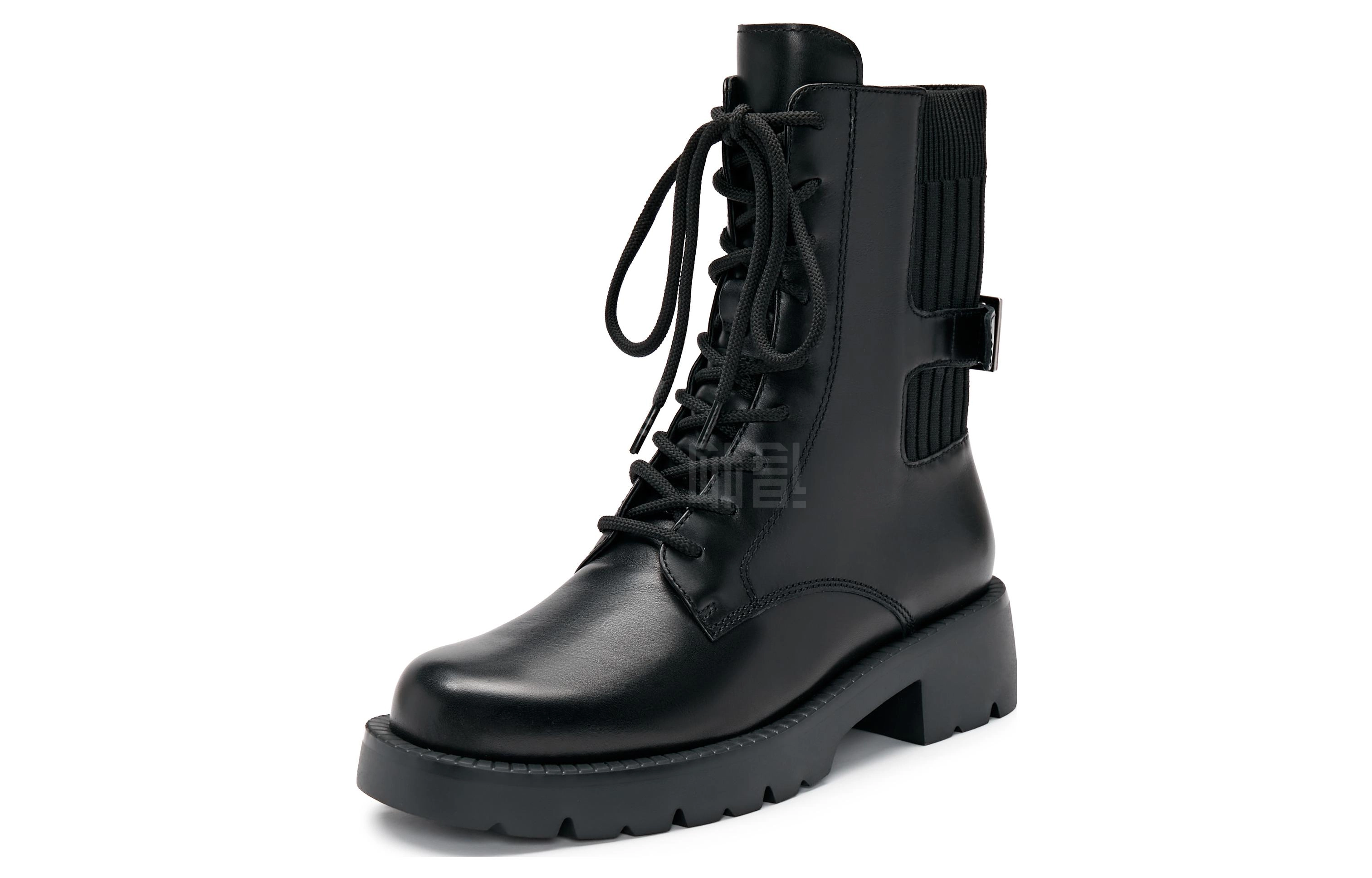 staccato 4cm