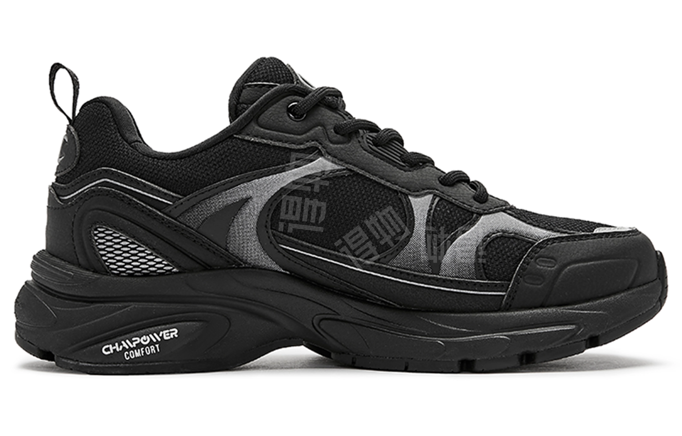 Champion Retro Sports