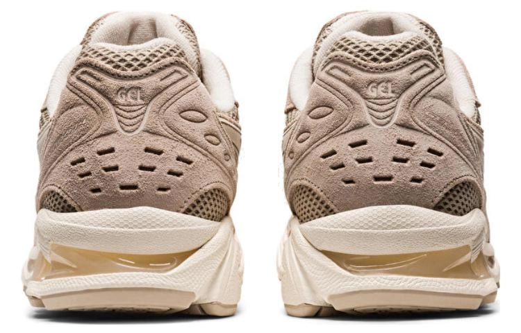 Asics Gel-Kayano 14