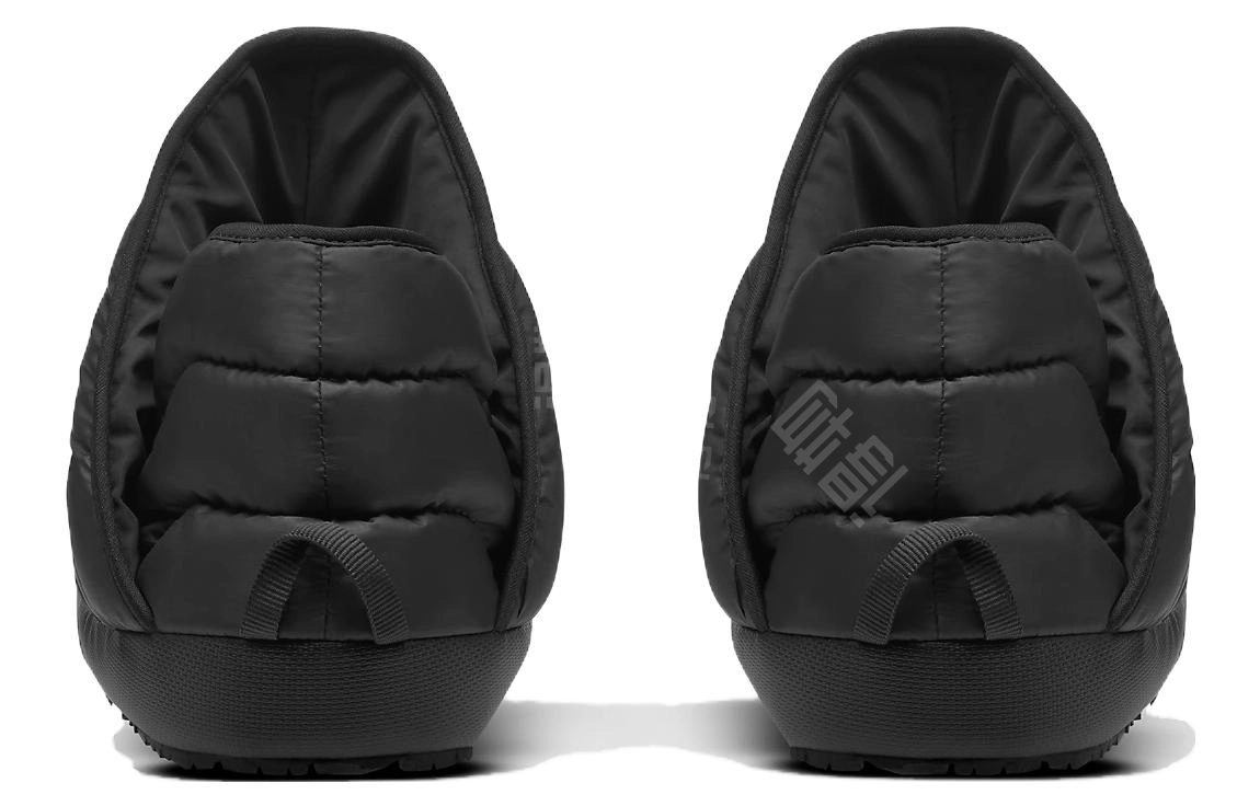 THE NORTH FACE Thermoball Traction