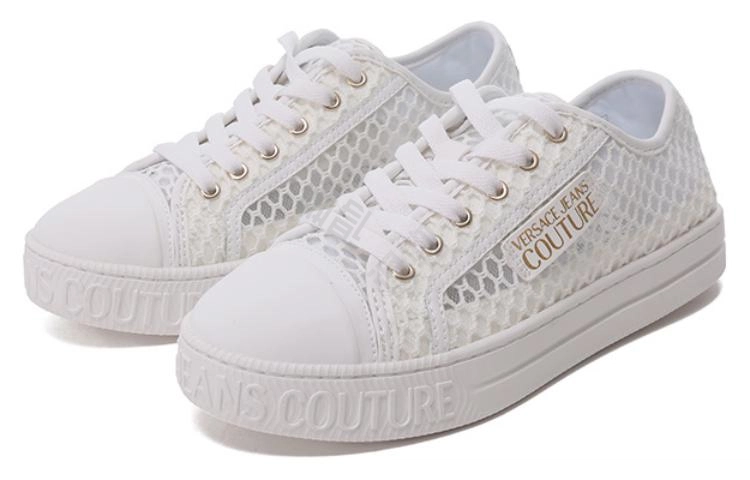 VERSACE JEANS COUTURE