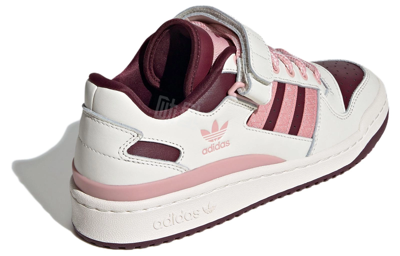 adidas originals FORUM