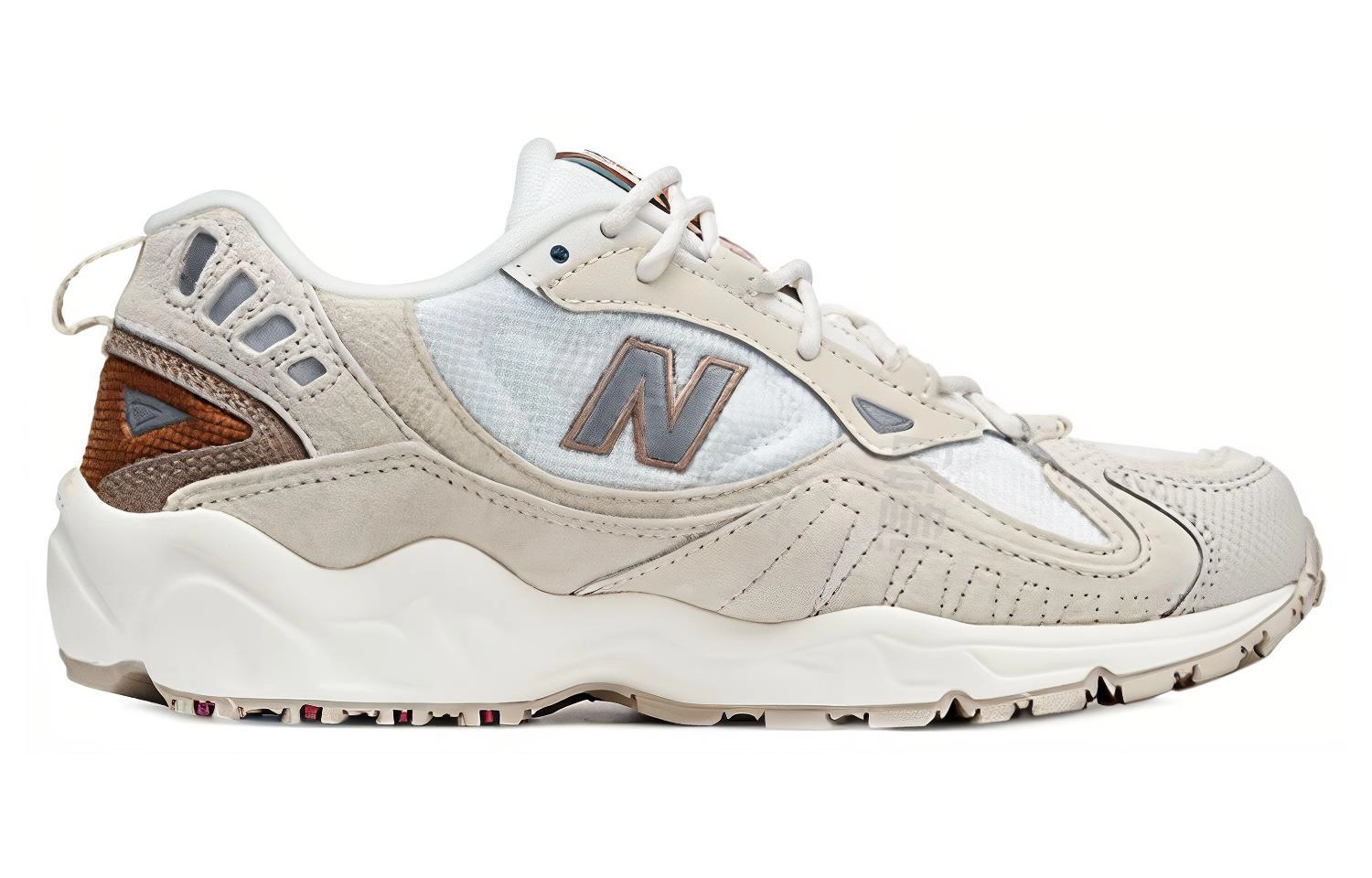 New Balance NB 703