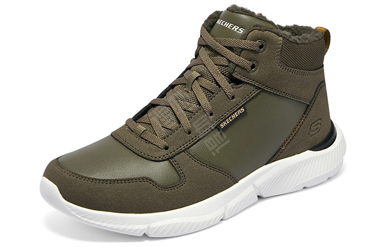 Skechers Ingram