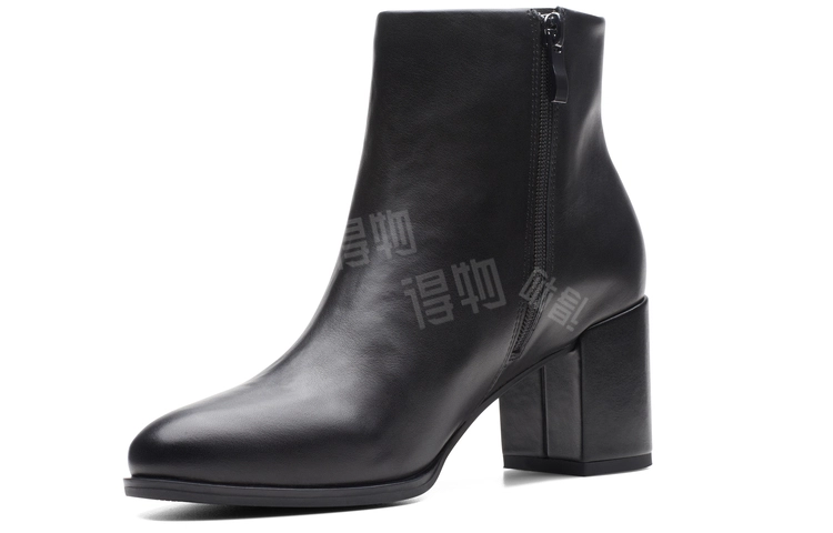 Clarks
