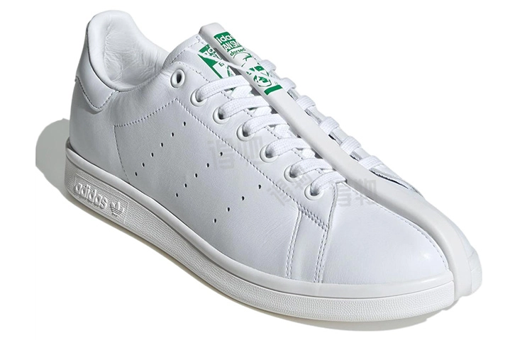 CRAIG GREEN x adidas originals StanSmith