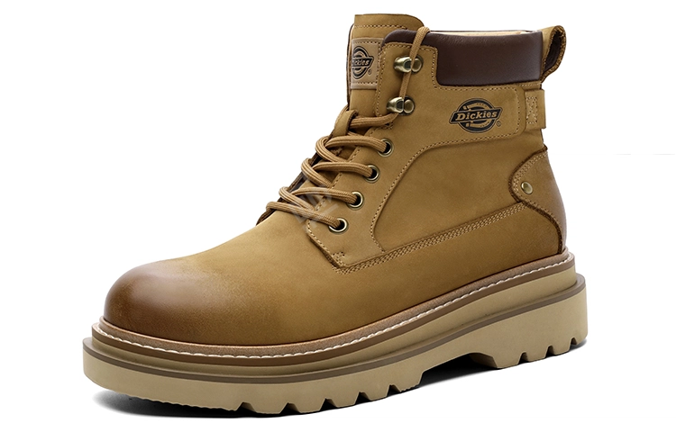 Dickies