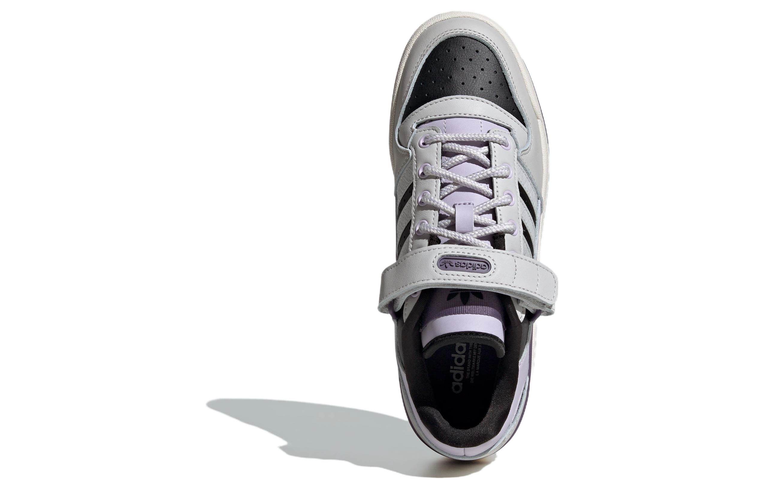 adidas originals FORUM LOW W