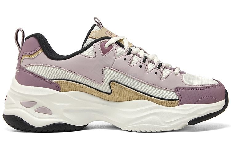 Skechers D'LITES