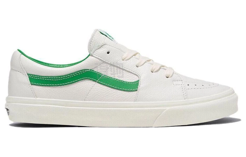 Vans SK8 LOW
