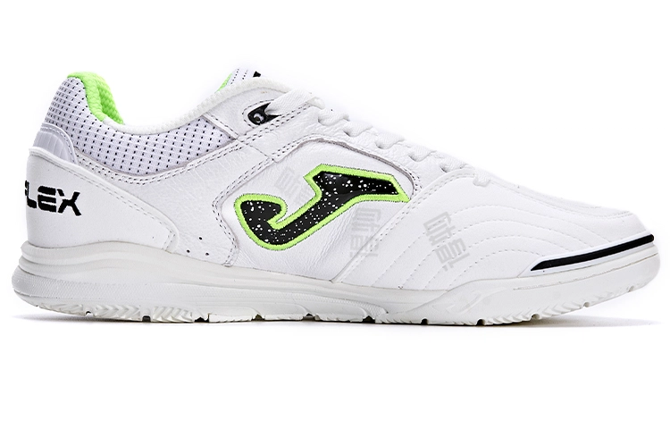 JOMA TOP-FLEX