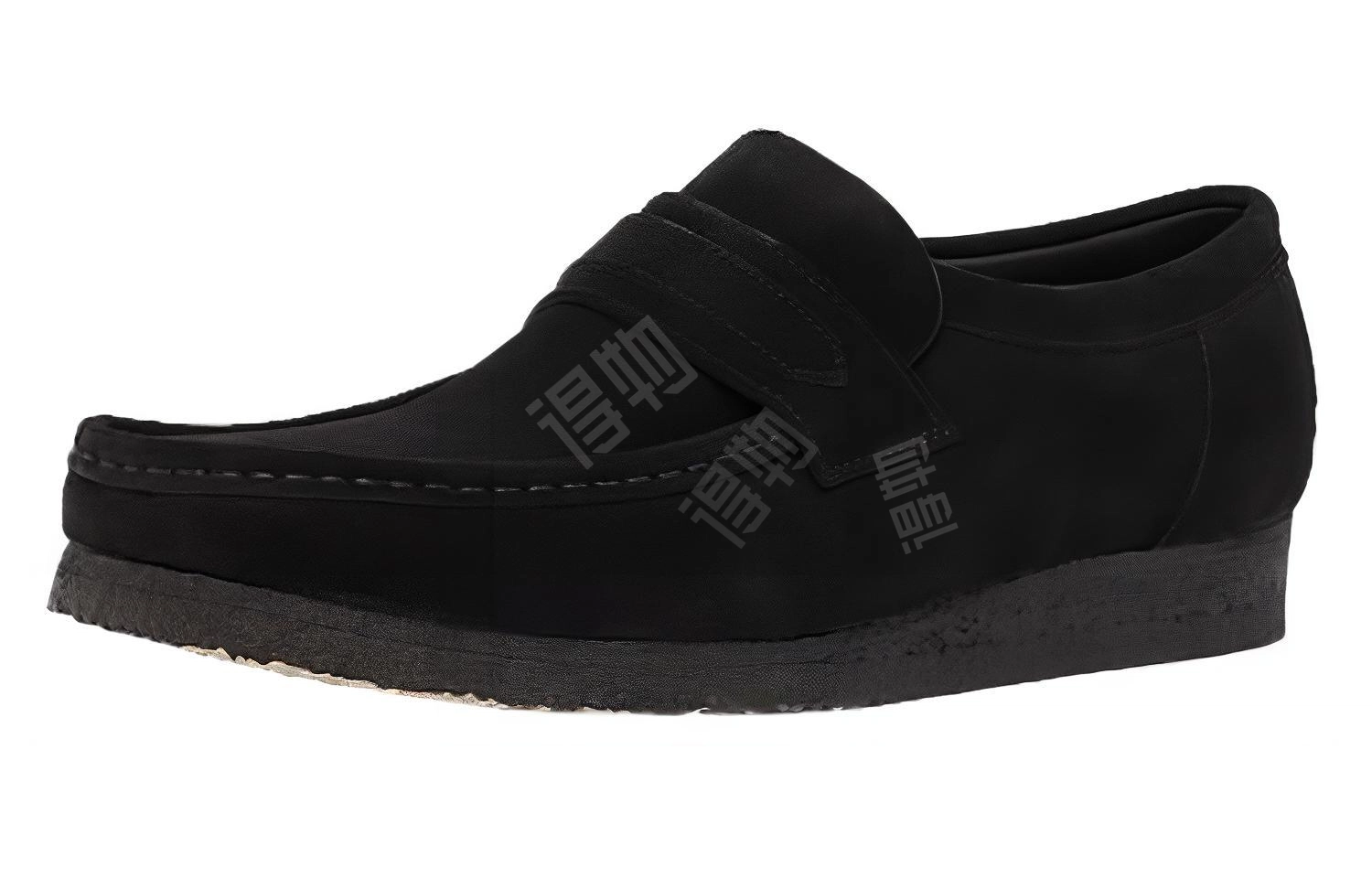 Clarks