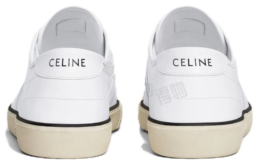 CELINE AS-01 ALAN