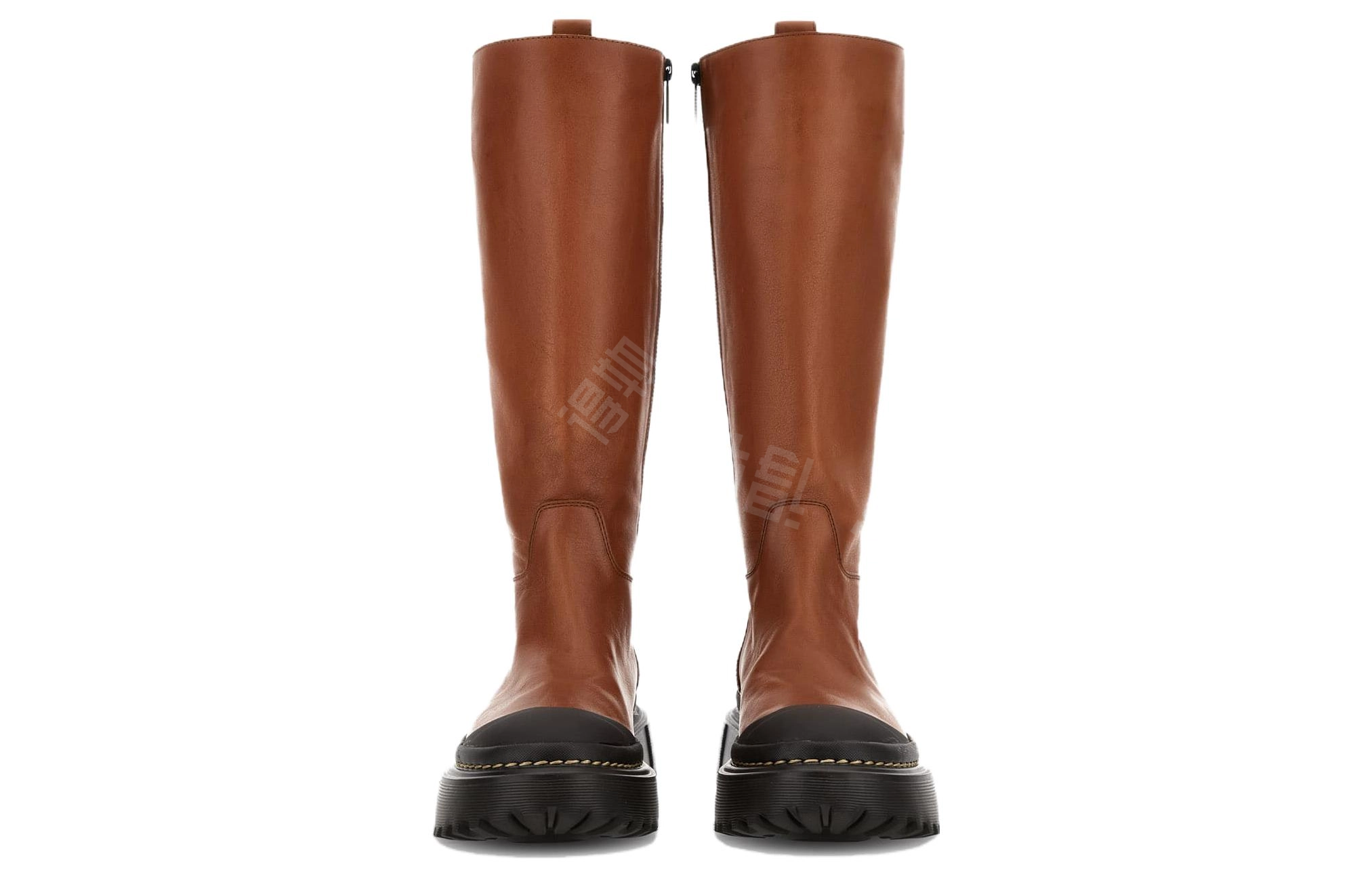 HOGAN 5cm