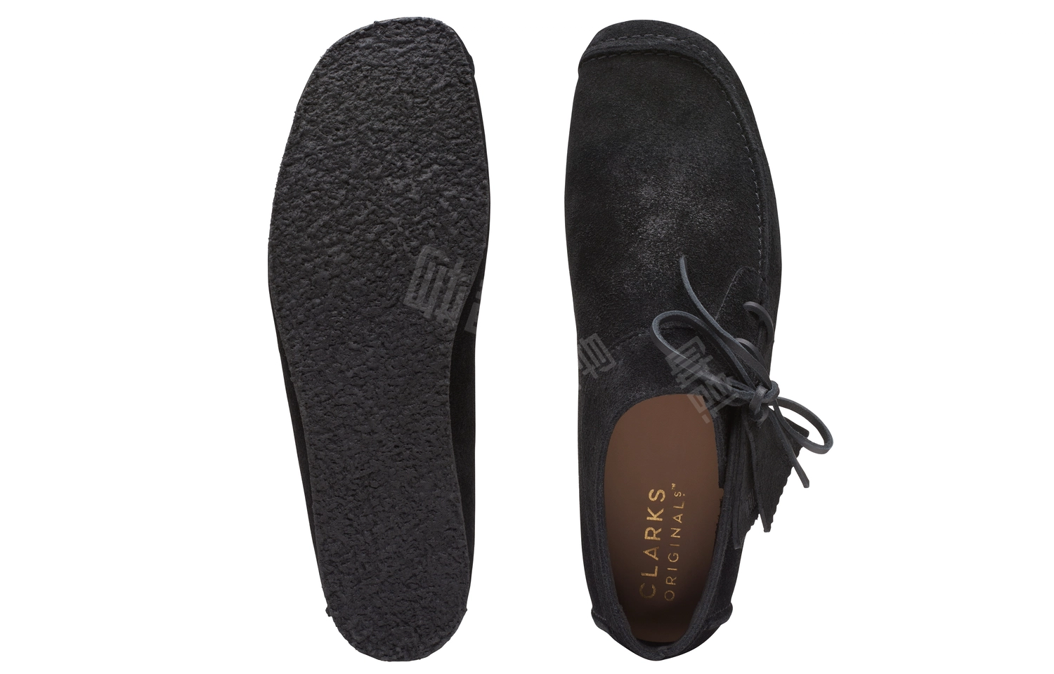 Clarks Originals