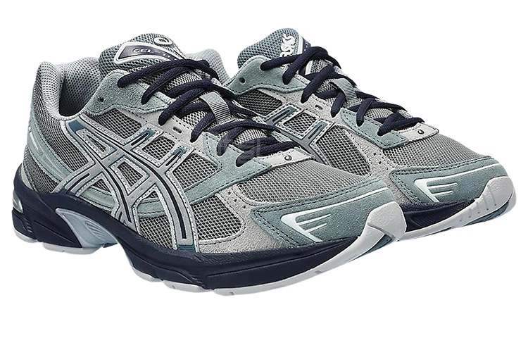 Asics Gel-1130