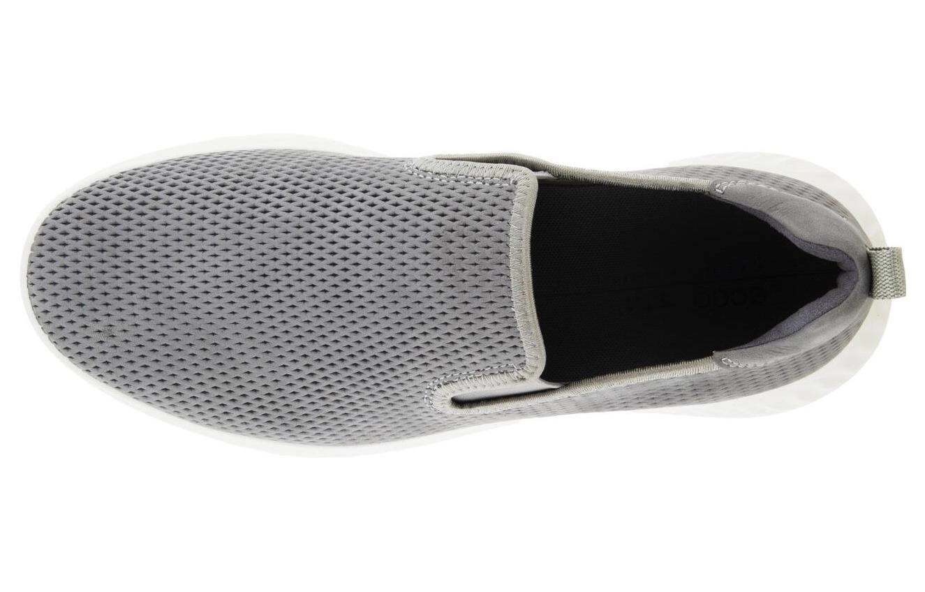ecco ATH-1FW