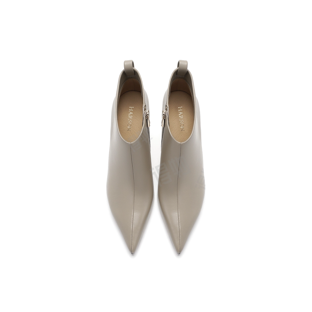 HARSON 8.5cm
