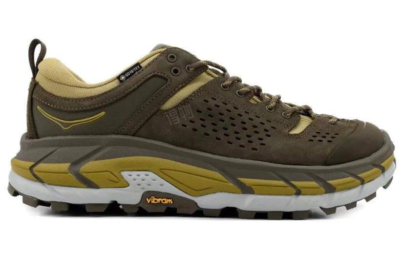 HOKA ONE ONE Tor Ultra