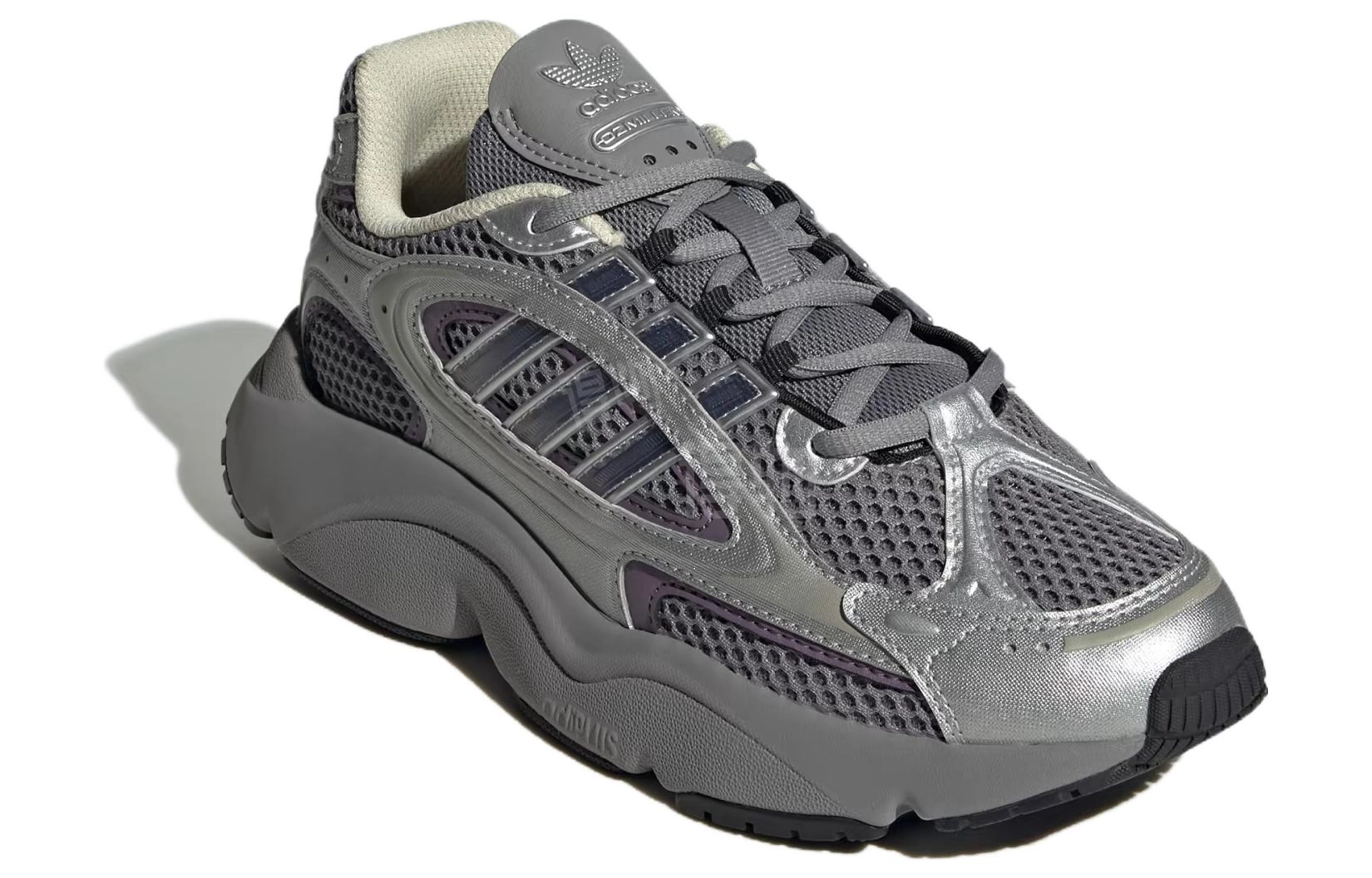 adidas originals Ozmillen