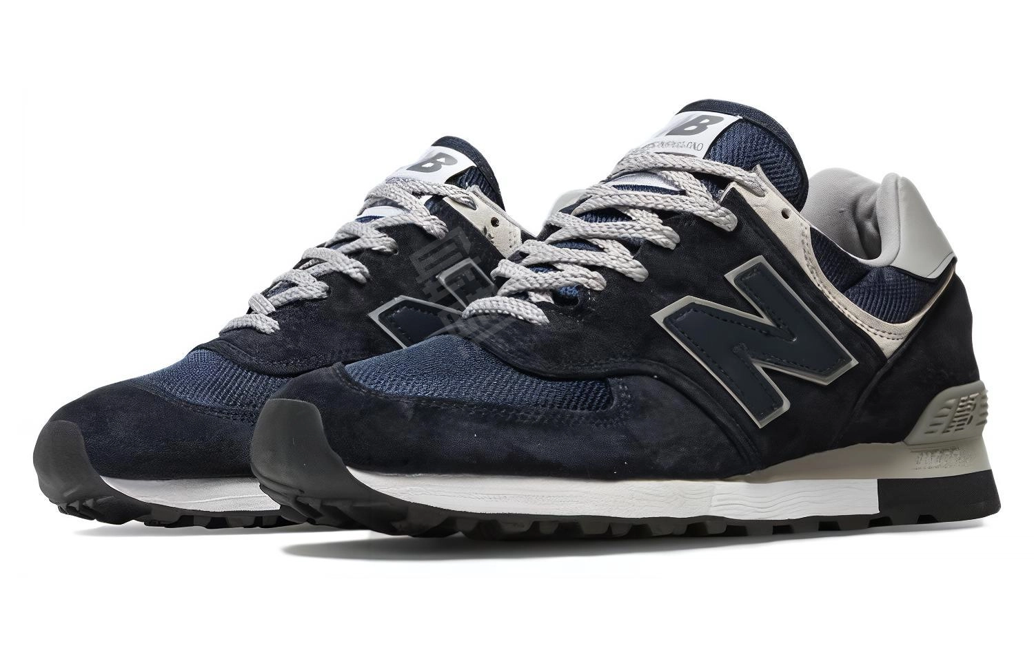 New Balance NB 576