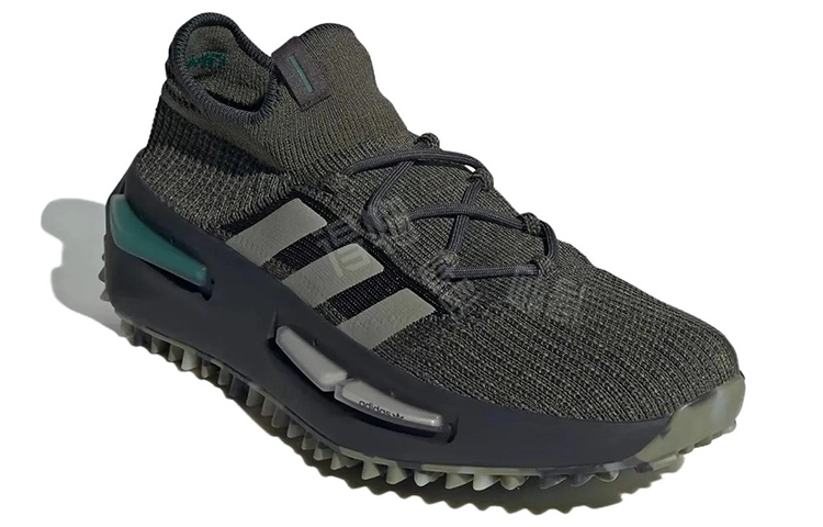 adidas originals NMD S1
