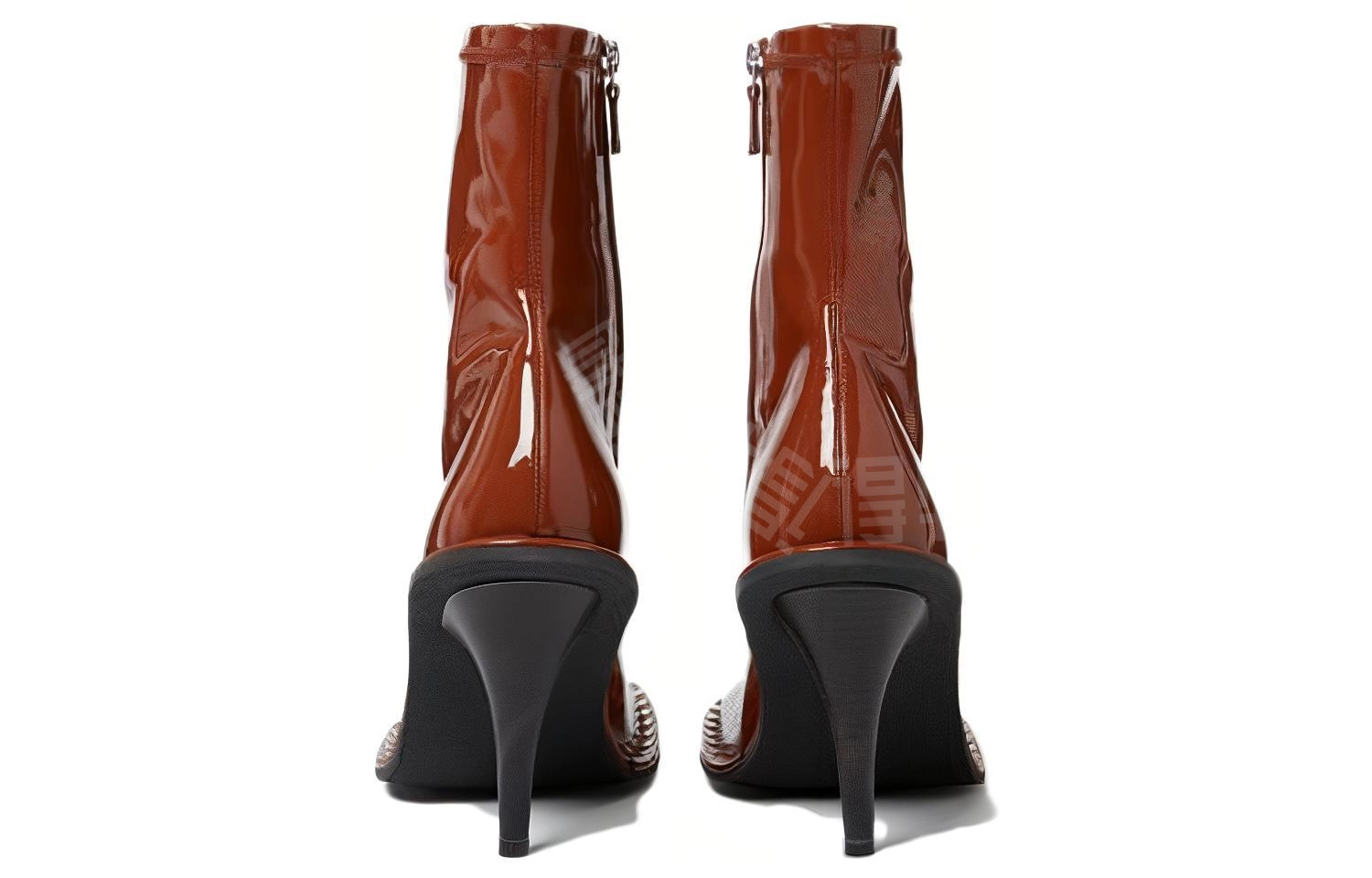 Stella McCartney