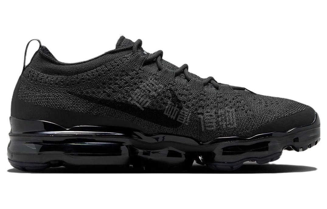 Nike VaporMax 2023 Flyknit